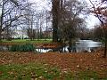 2007-1208_1420_ Morden_Hall_Park_8_C
